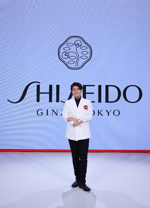 文本, 白板 AI 生成的内容可能不正确。